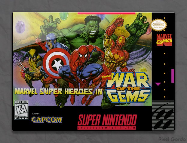marvel-super-heroes-war-of-the-gems.jpg
